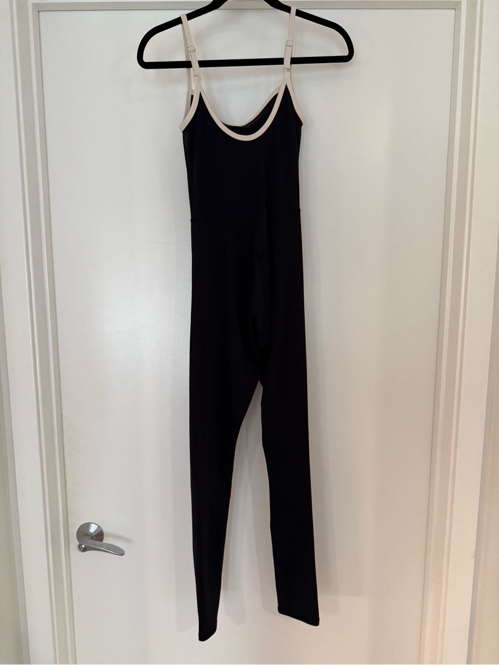 437 The Onesie - Picture 4 of 6